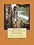 Indian Captive the Story of Mary Jemison by Lois Lenski (Quick Student Workbooks)