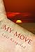 My Move by Leif Krogstad