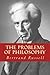 The Problems of Philosophy