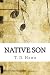 Native Son