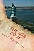 The USA Book by Leif Krogstad