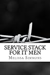 Service Stack for It Men