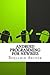 Android Programming for Newbies by Benjamin Archer