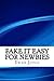 Fake It Easy for Newbies by Ewan Joyce
