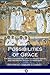 Possibilities of Grace: The Bible Interpreted through Ancient Greek and the History of Early Christianity