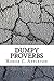 Dumpy Proverbs
