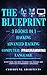 Computer Programming Languages & Hacking & Advanced Hacking: 3 Books in 1: THE BLUEPRINT: Everything You Need To Know (CyberPunk Blueprint Series)