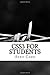 Css3 for Students