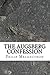 The Augsberg Confession by Philip Melancthon