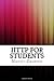 HTTP for Students by Nancy Griffin