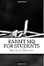 Rabbit Mq for Students by Archie Davies
