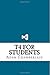 T4 for Students by Adam  Chamberlain