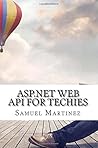 ASP.Net Web API for Techies