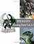 Dragon: Coloring Book VoL.1...