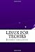 Linux for Techies