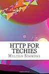 HTTP for Techies