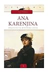 Ana Karenjina: