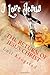 The Return of Jesus Christ by Leif Krogstad