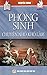 Phóng sinh - Chuyện nhỏ khó...