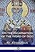 On the Incarnation of the Word of God by Athanasius of Alexandria