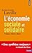 L'économie sociale et solidaire: Pratiques, théories, débats