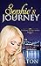 Sophie's Journey