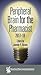 Peripheral Brain for the Pharmacist 2017-18