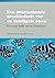 Een internationale geschiedenis van de twintigste eeuw. De eerste helft