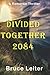 Divided Together 2084