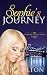 Sophie's Journey