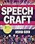 Speech Craft