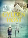 Gylden Høst Gylden Høst