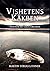 Vishetens Käkben: - Och hur det gick förlorat