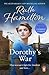 Dorothy's War