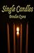 Single Candles