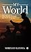 My World
