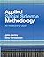 Applied Social Science Meth...