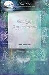 Book of Appreciation