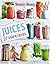 Juices & smoothies