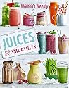 Juices & smoothies Juices & smoothies