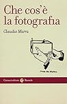 Che cos'è la fotografia Che cos'è la fotografia