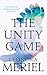 The Unity Game