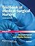 Smeltzer & Bare’s Textbook of Medical-Surgical Nursing Austra... by Maureen Farrell
