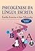 Psicogênese da língua escrita