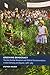 Greening Democracy by Stephen Milder Greening Democracy by Stephen Milder
