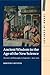 Ancient Wisdom in the Age of the New Science: Histories of Philosophy in England, c. 1640–1700 (Ideas in Context, Series Number 113)