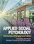 Applied Social Psychology: Understanding and Managing Social Problems
