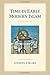 Time in Early Modern Islam: Calendar, Ceremony, and Chronology in the Safavid, Mughal and Ottoman Empires