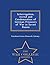 Interrogation, Arrest and Condemnation of German Prisoners of... by Combined Arms Research Library