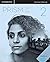 Prism Level 2 Teacher's Manual Reading and Writing